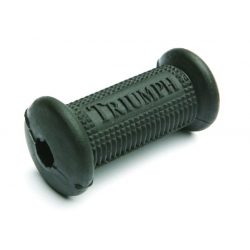 Borracha Kick Triumph c/Logo aberta 57-2330